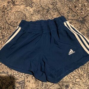 adidas shorts
